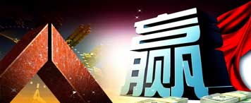 凤县烧烤加盟,学烧烤技术,开烧烤店多少钱